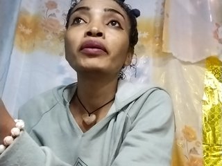 Shanya12 Porn Show