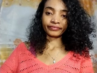 Shanya12 Porn Show