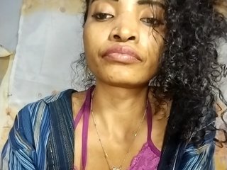 Shanya12 Porn Show