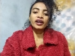 Shanya12
