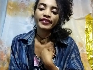 Shanya12