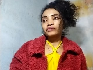 Shanya12 Porn Show
