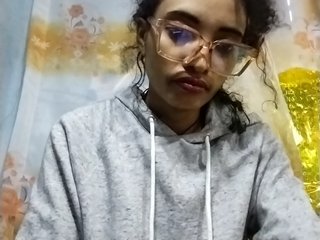 Shanya12 Porn Show