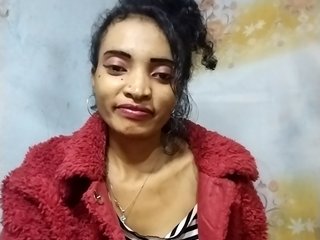 Shanya12