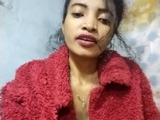 Shanya12