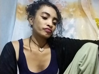 Shanya12 Porn Show