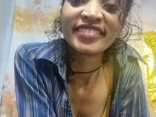 Shanya12