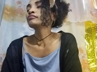 Shanya12