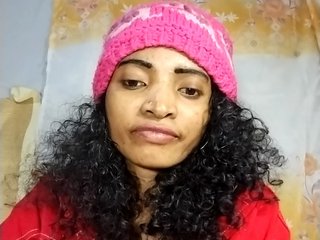Shanya12 Porn Show