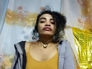 Shanya12 Porn Show