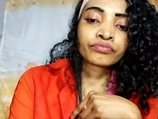 Shanya12