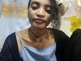 Shanya12