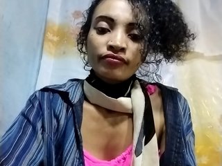 Shanya12