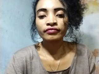 Shanya12