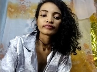 Shanya12