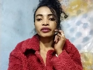 Shanya12 Porn Show