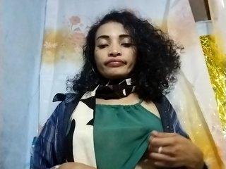 Shanya12