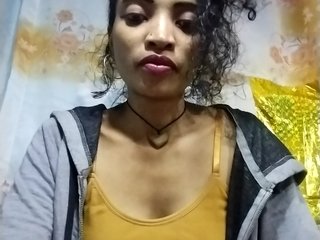 Shanya12 Porn Show