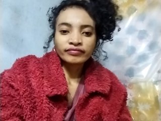 Shanya12