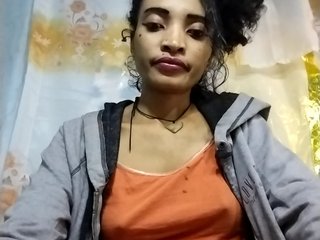 Shanya12 Porn Show