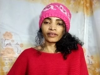 Shanya12 Porn Show