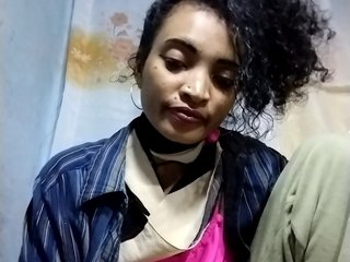 Shanya12