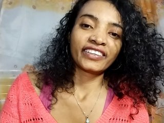 Shanya12 Porn Show