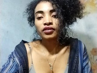 Shanya12