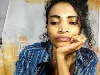 Shanya12 Porn Show