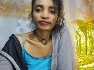 Shanya12