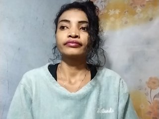 Shanya12 Porn Show