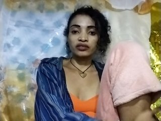 Shanya12 Porn Show