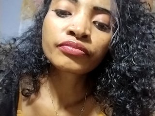 Shanya12
