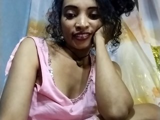 Shanya12