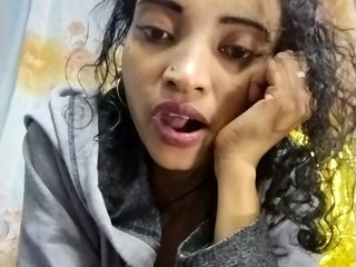 Shanya12