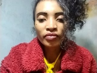 Shanya12 Porn Show