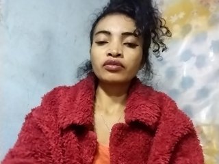Shanya12