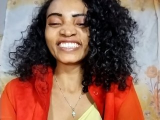 Shanya12 Porn Show