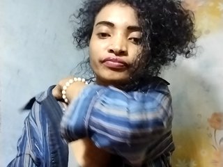 Shanya12