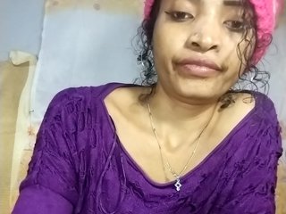Shanya12 Porn Show