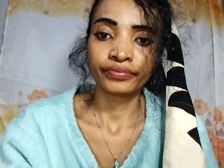 Shanya12 Porn Show