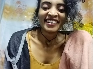 Shanya12 Porn Show