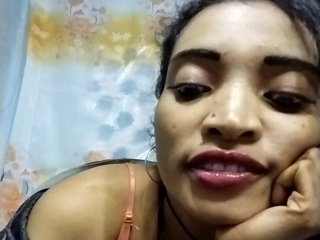 Shanya12