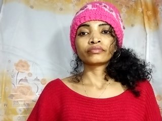 Shanya12