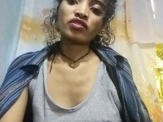 Shanya12
