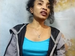 Shanya12