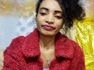 Shanya12