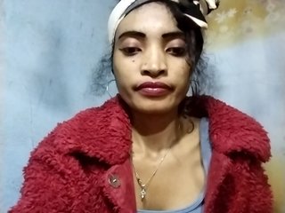 Shanya12