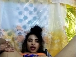 Shanya12