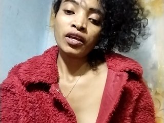 Shanya12 Porn Show